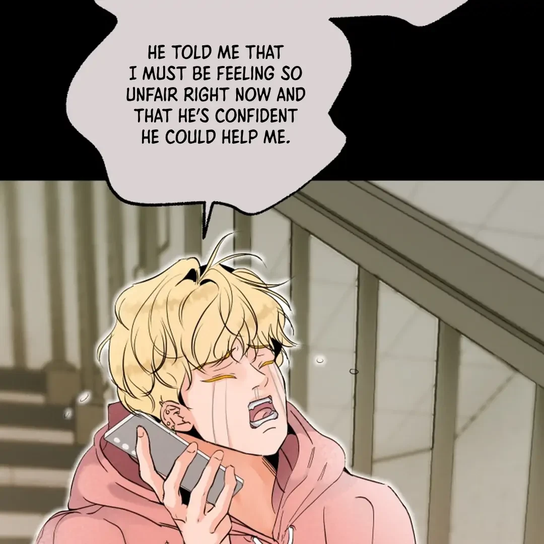 Chapter 9, page 146