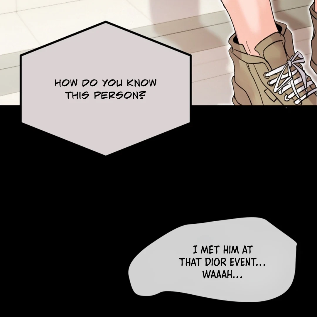 Chapter 9, page 148