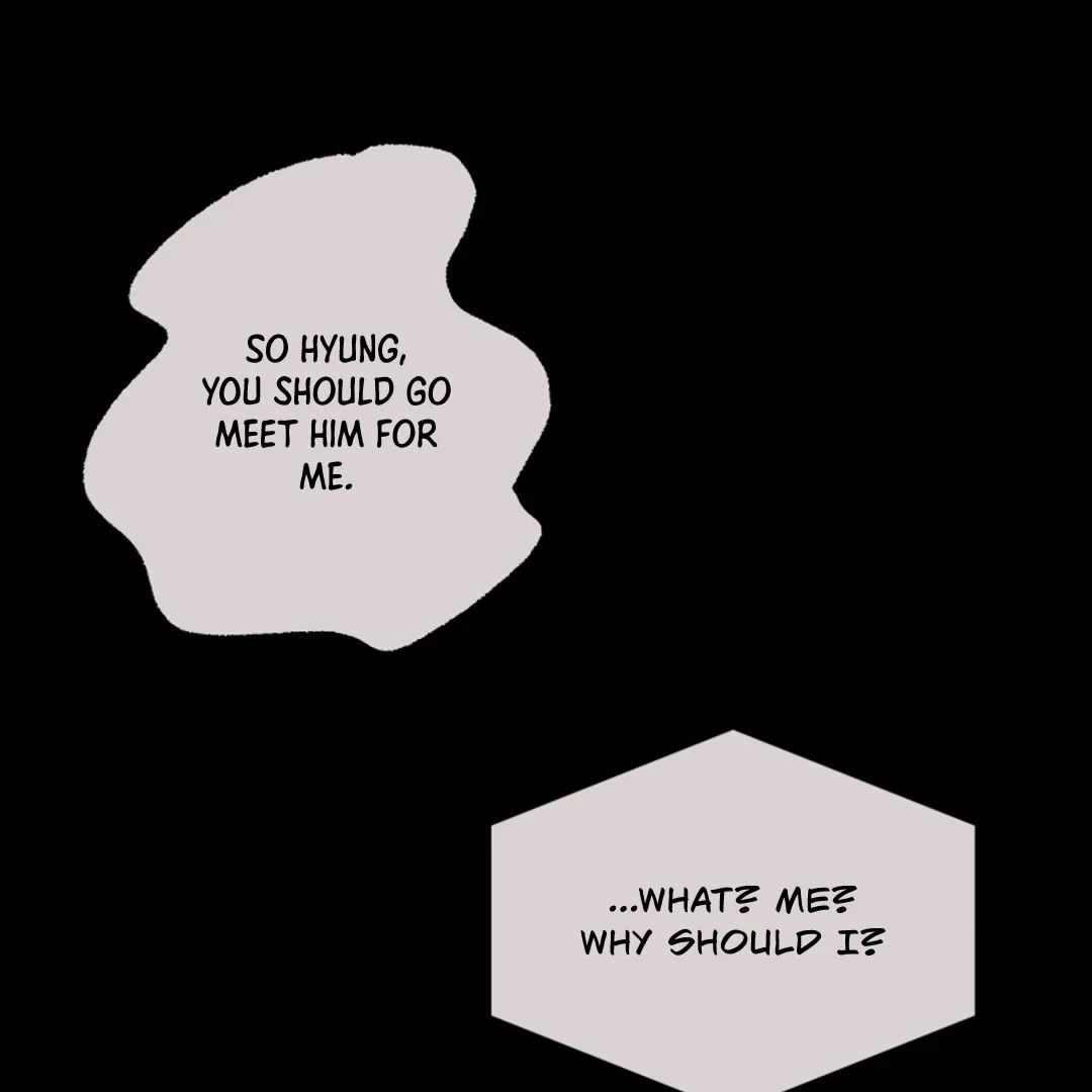 Chapter 9, page 149