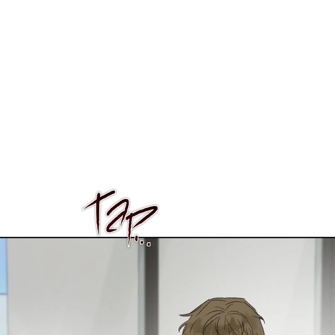 Chapter 9, page 15