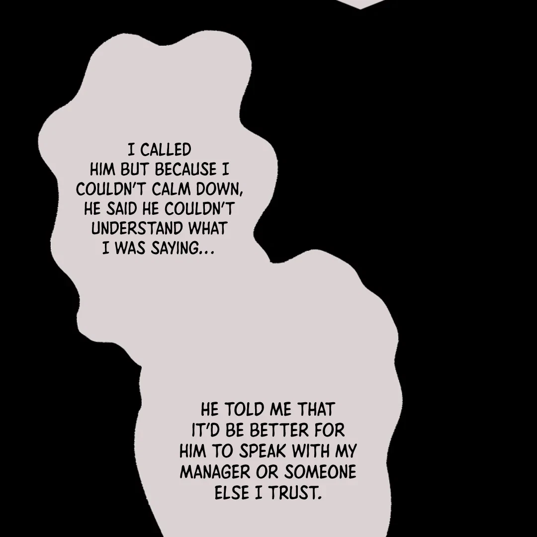Chapter 9, page 150