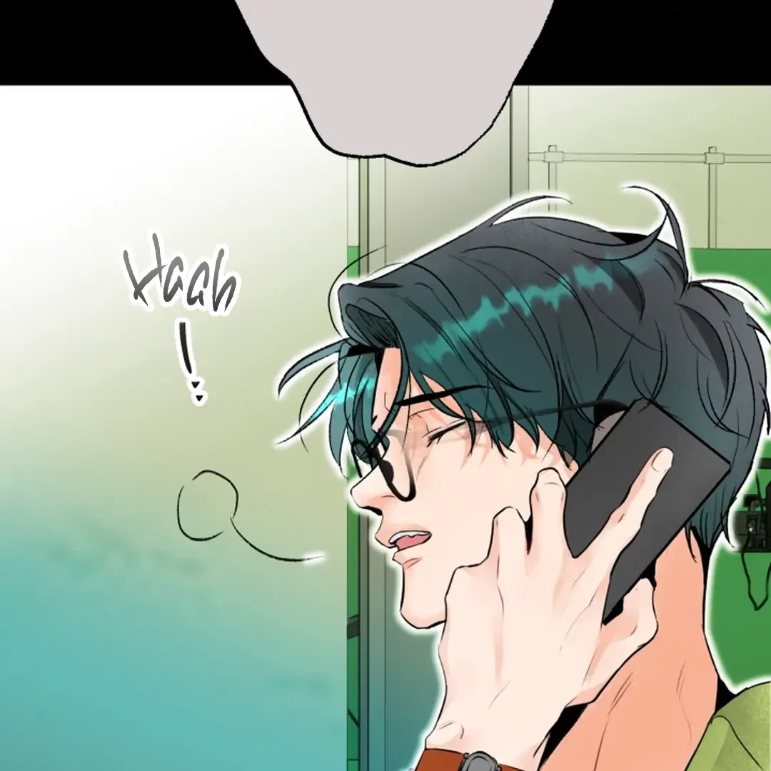 Chapter 9, page 151