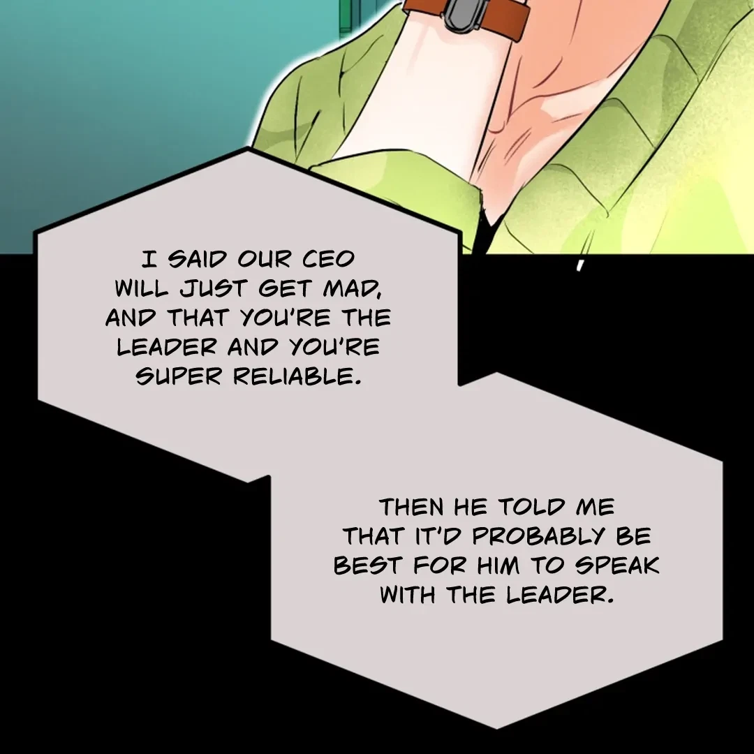 Chapter 9, page 152