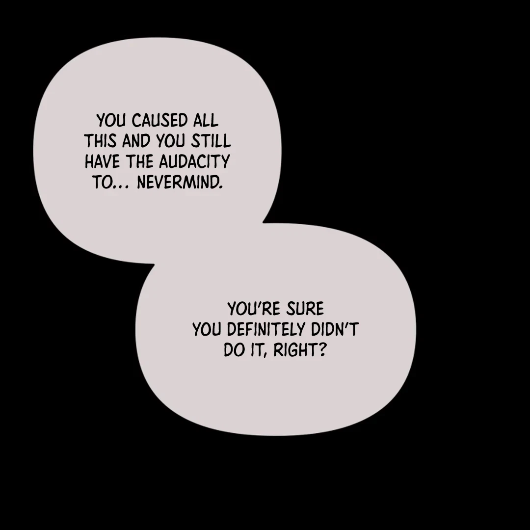 Chapter 9, page 153
