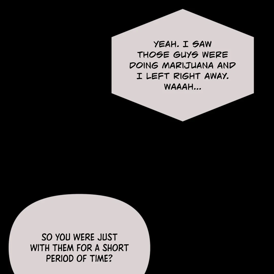 Chapter 9, page 154