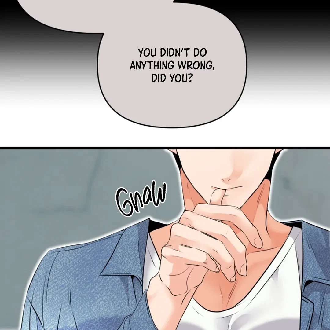 Chapter 9, page 155