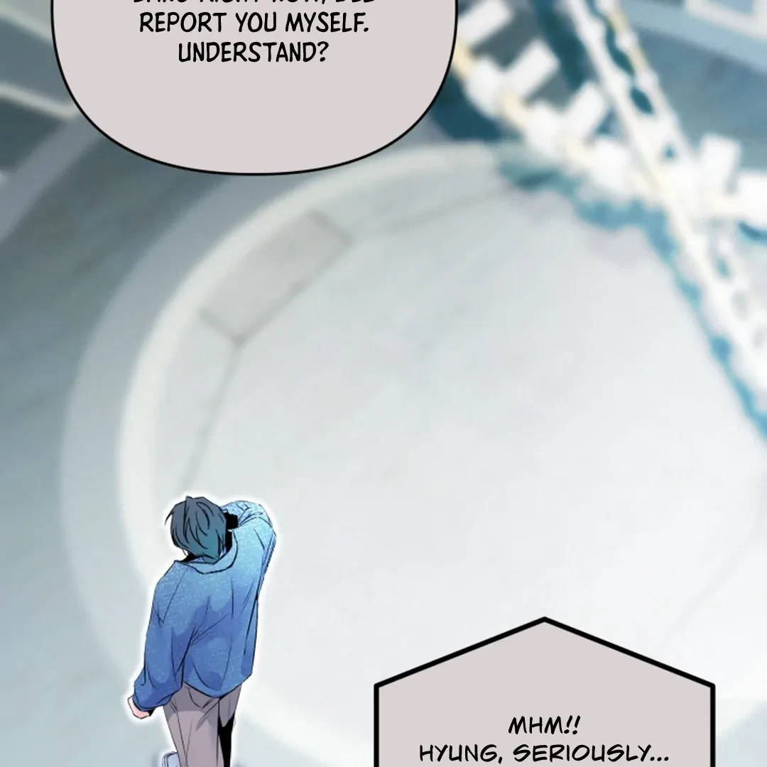Chapter 9, page 158