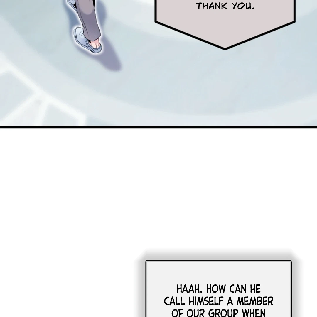 Chapter 9, page 159