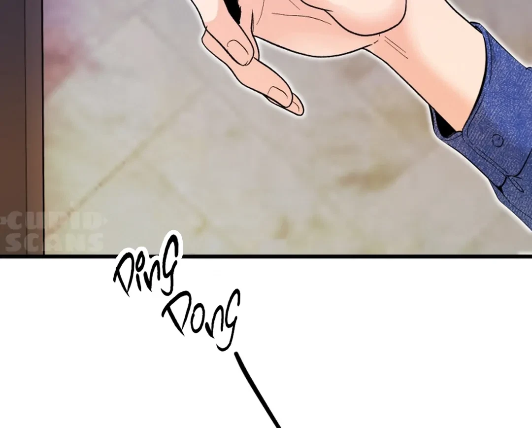 Chapter 9, page 167