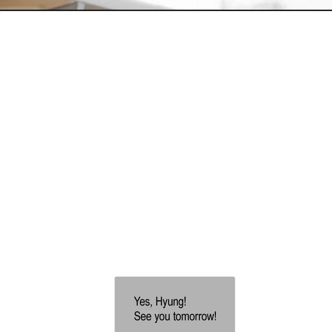 Chapter 9, page 17