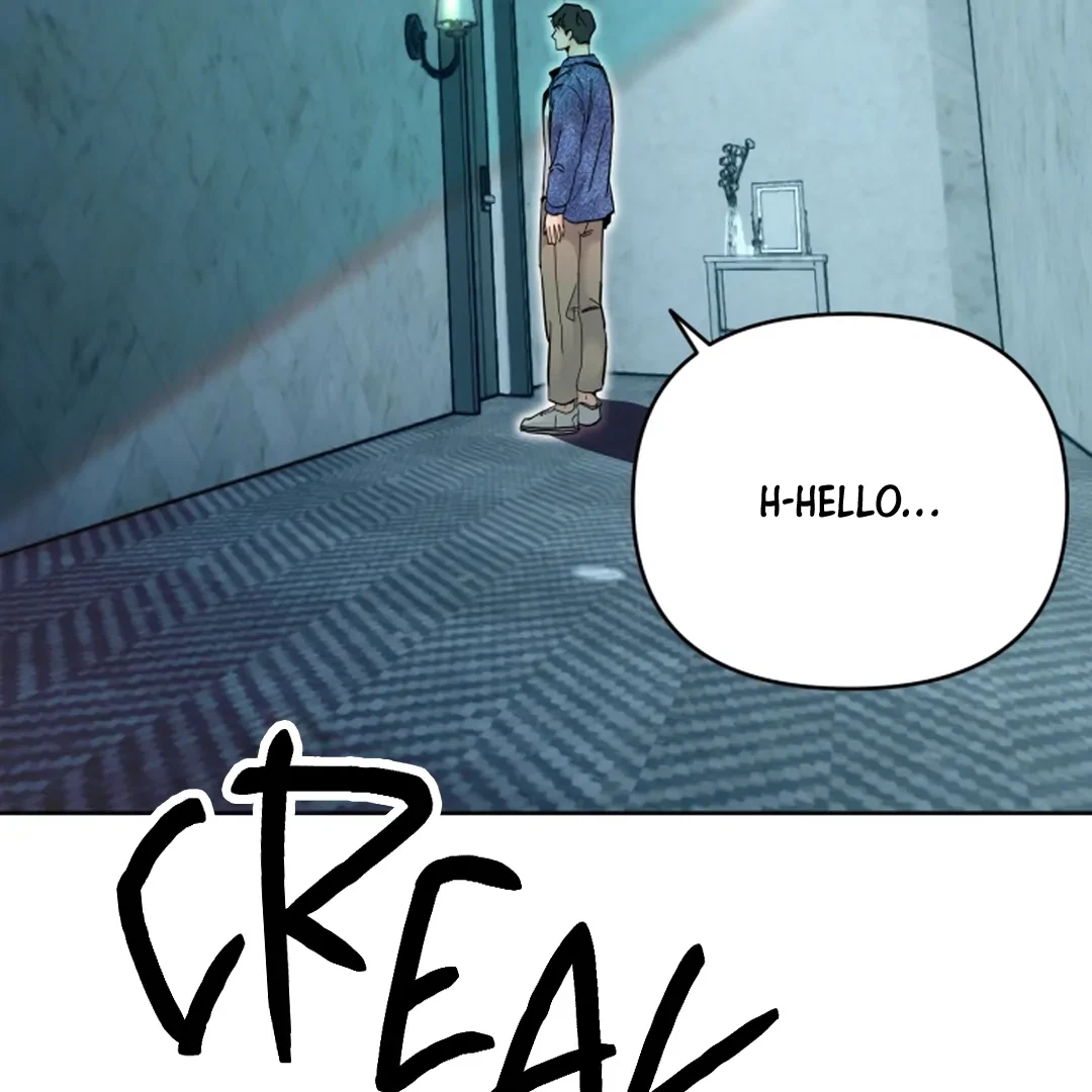 Chapter 9, page 170