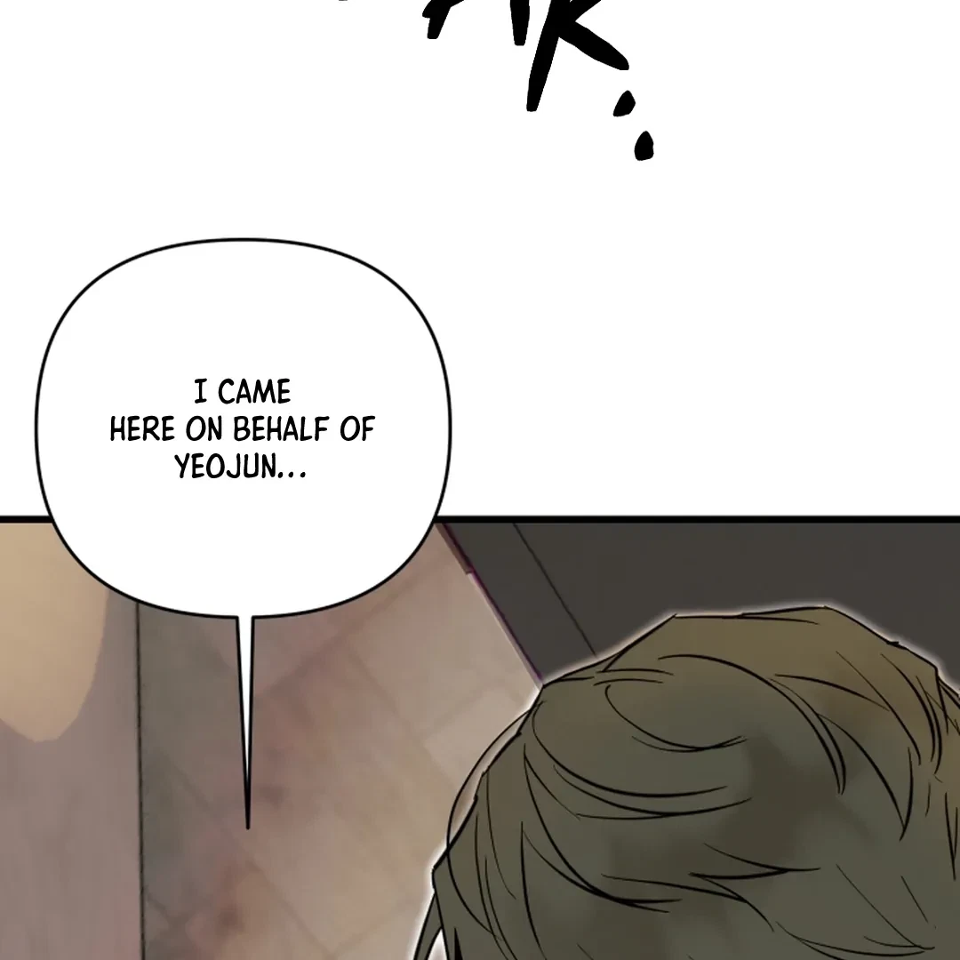 Chapter 9, page 171
