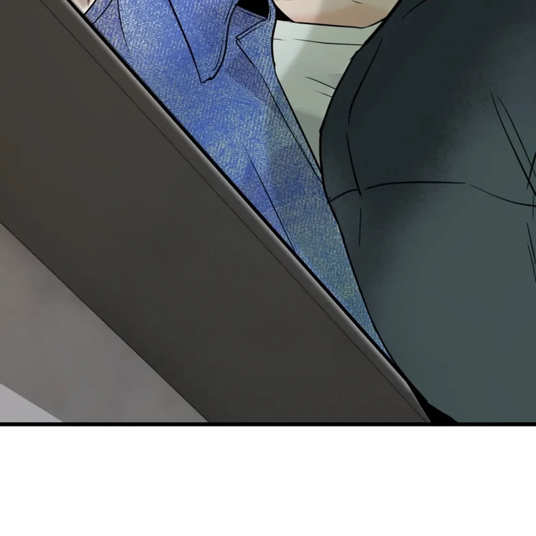 Chapter 9, page 173