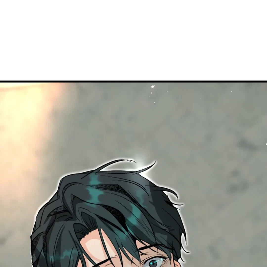 Chapter 9, page 174