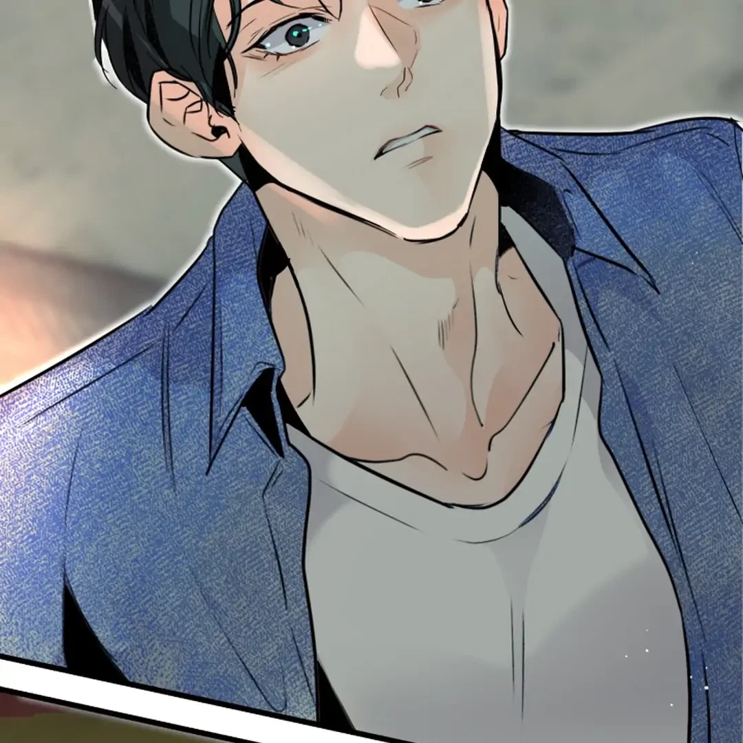 Chapter 9, page 175