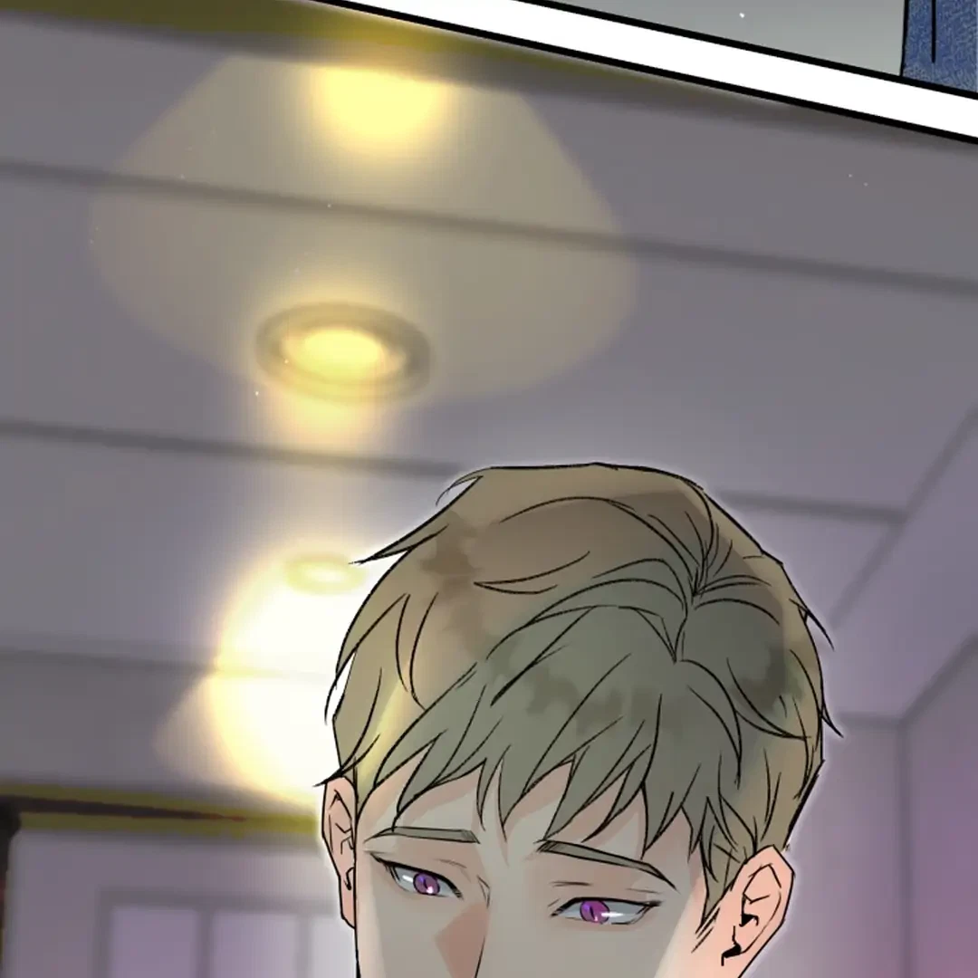 Chapter 9, page 176
