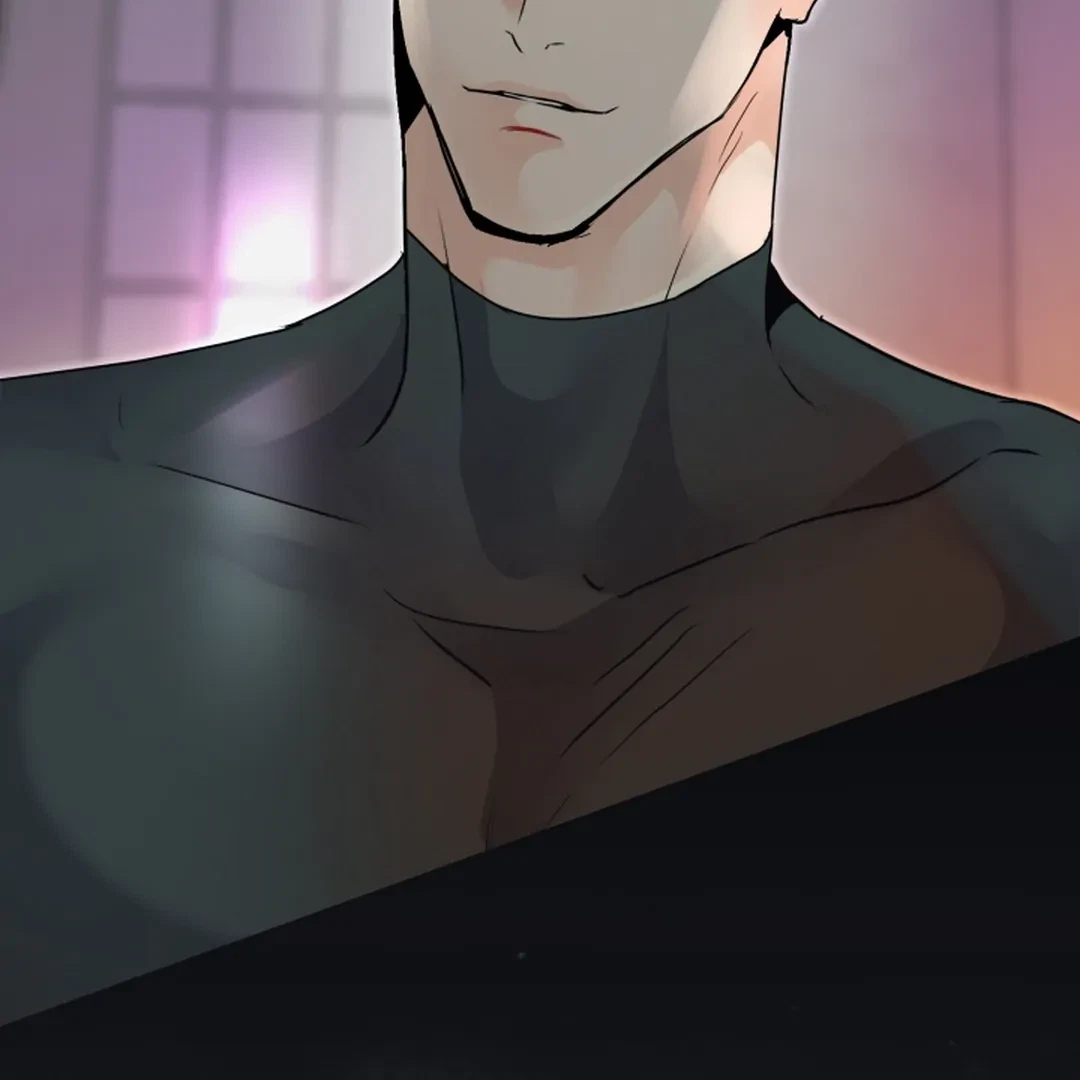Chapter 9, page 177