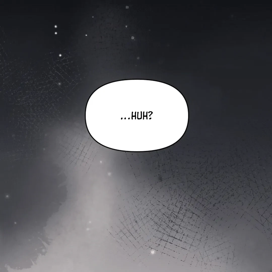 Chapter 9, page 178