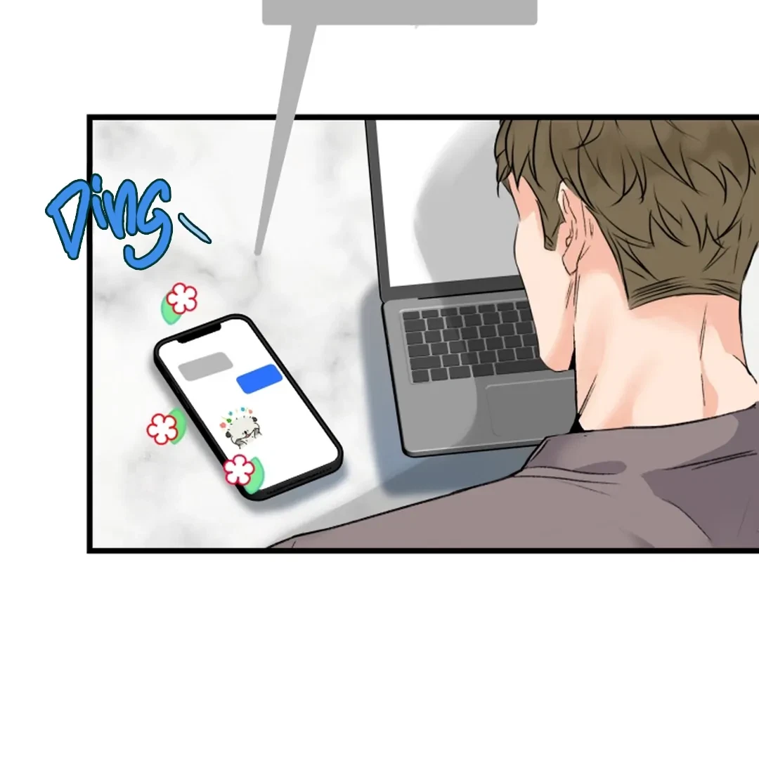 Chapter 9, page 18