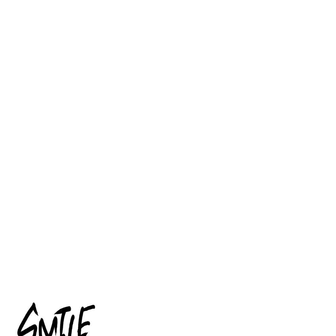 Chapter 9, page 19
