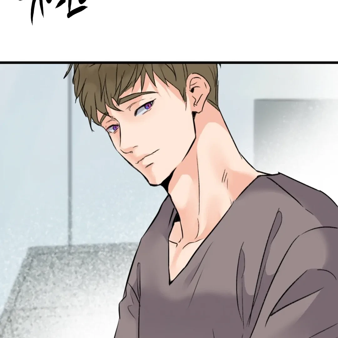 Chapter 9, page 20
