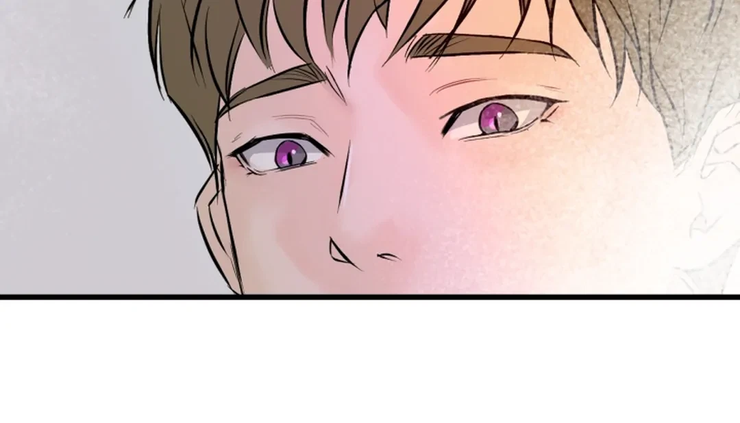 Chapter 9, page 23