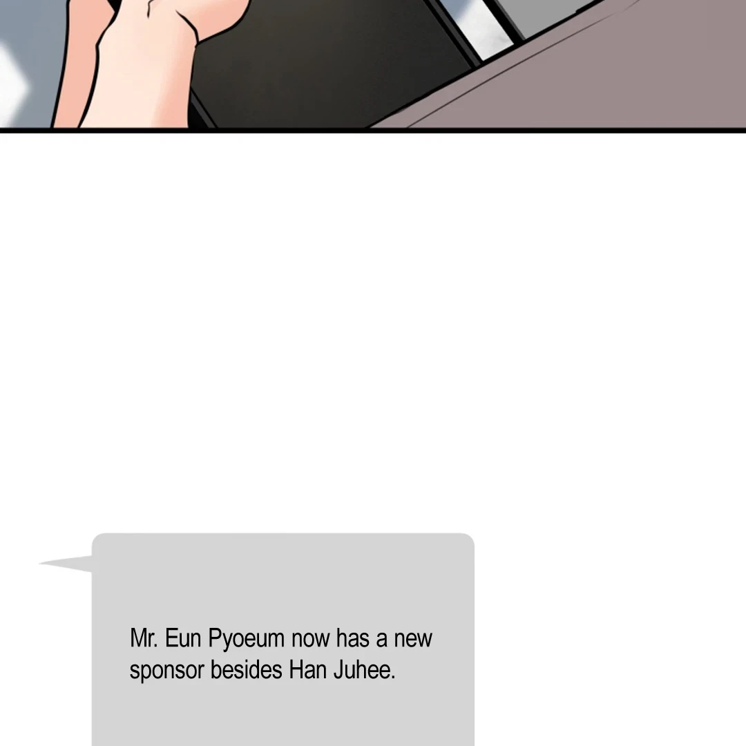 Chapter 9, page 26