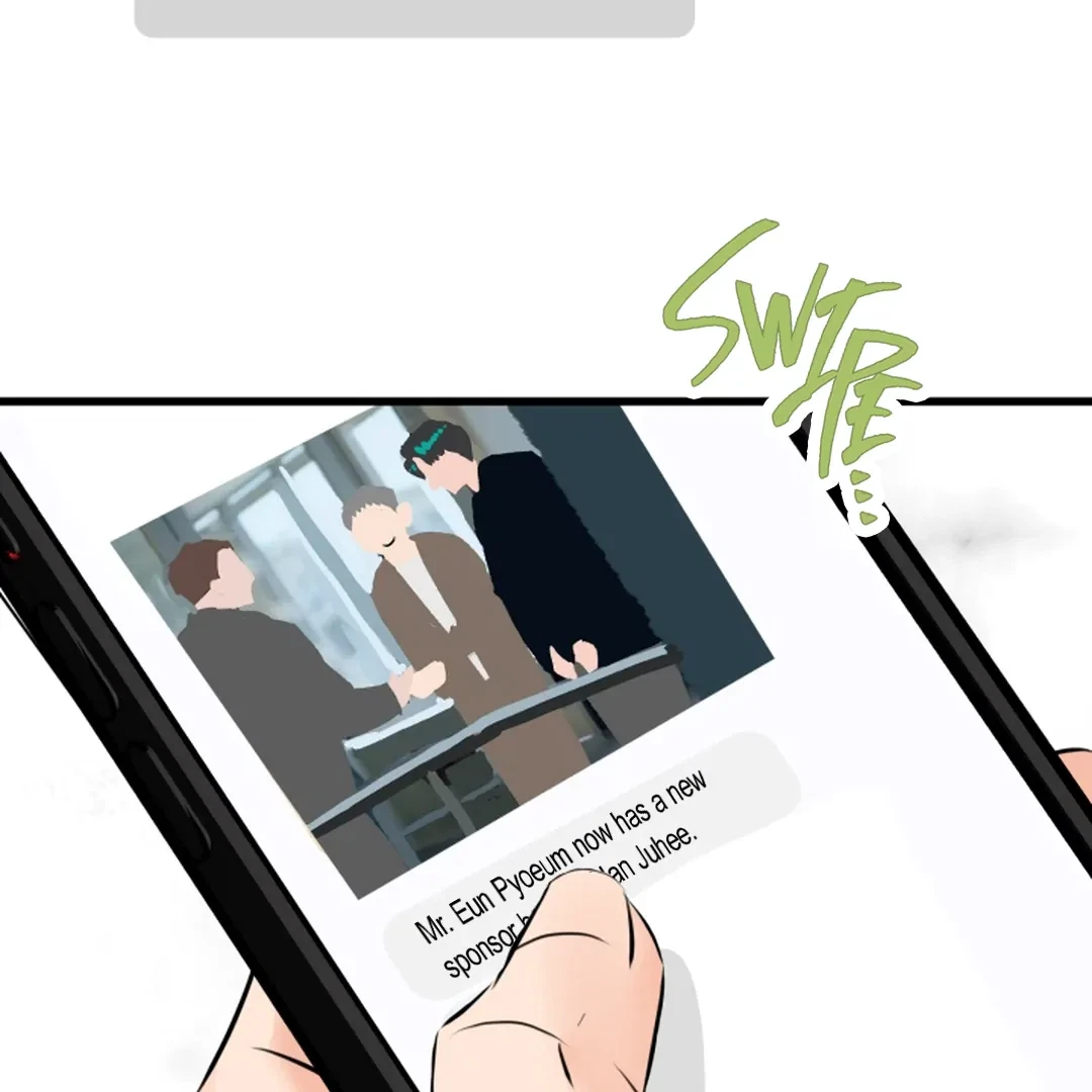 Chapter 9, page 27