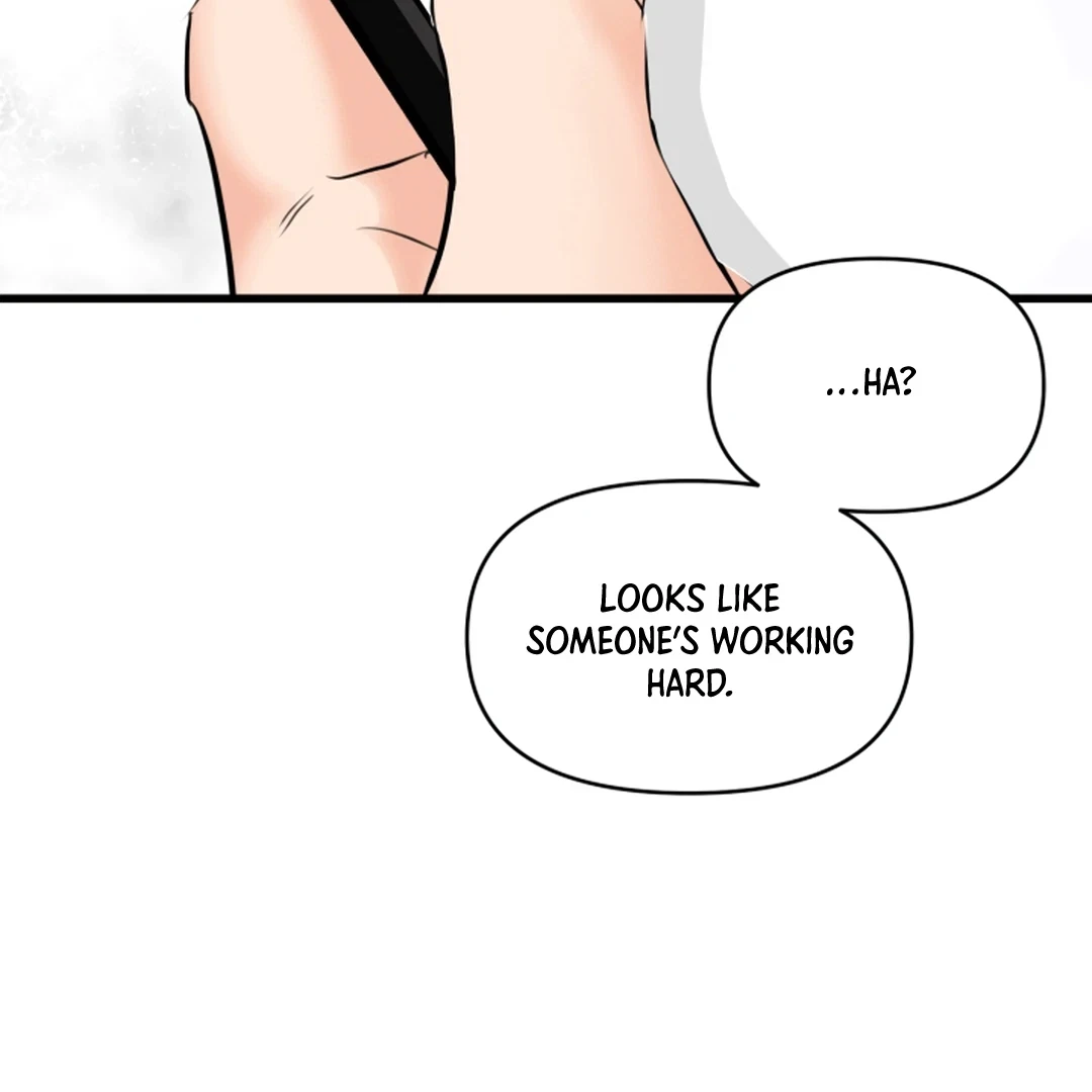Chapter 9, page 28