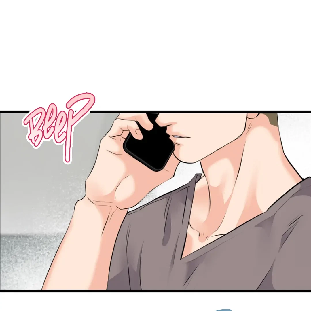 Chapter 9, page 29