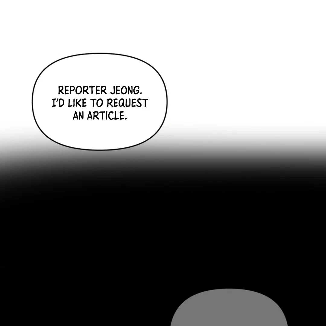 Chapter 9, page 31