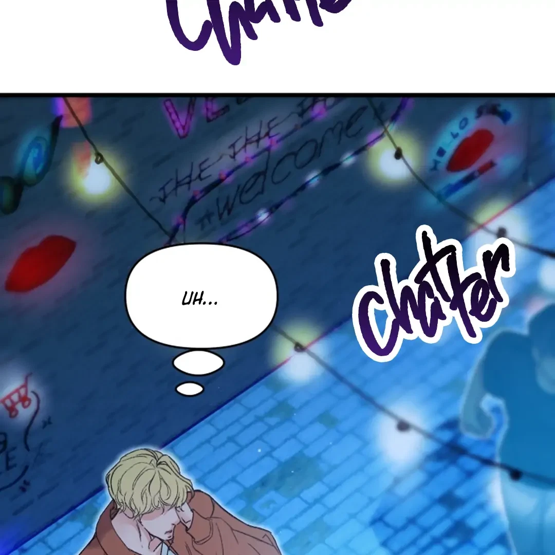 Chapter 9, page 36