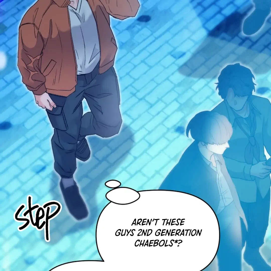 Chapter 9, page 37