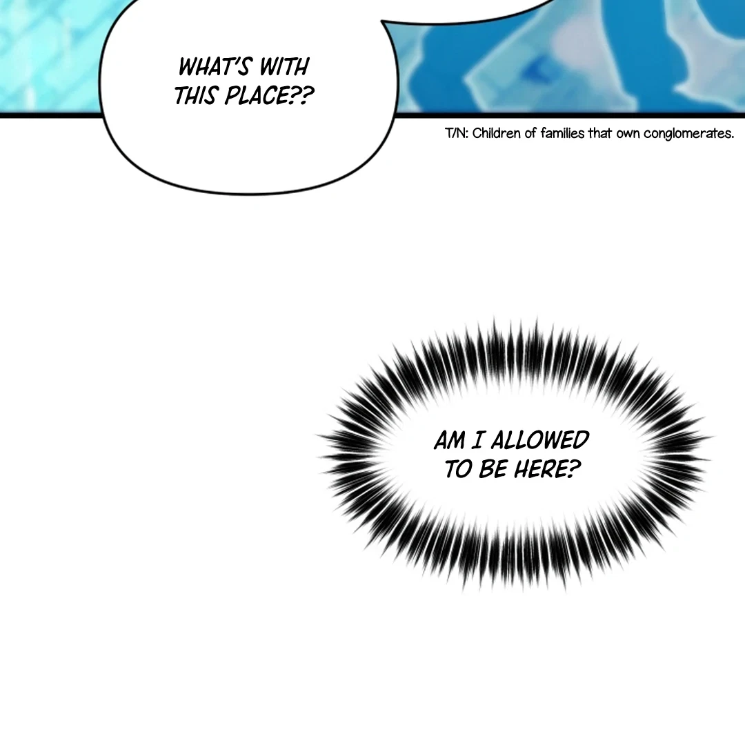 Chapter 9, page 38