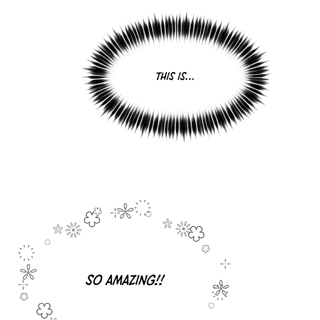 Chapter 9, page 39