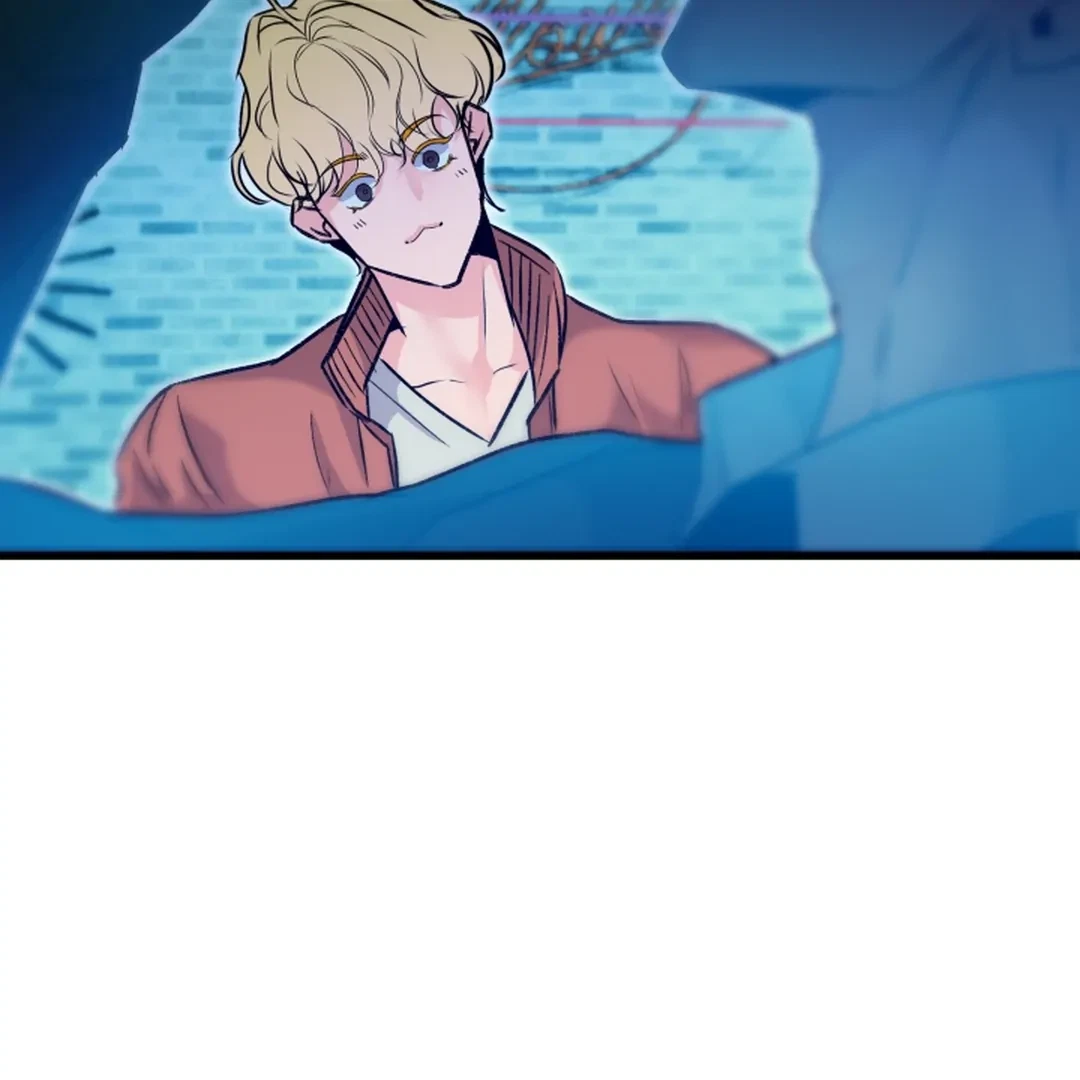 Chapter 9, page 41