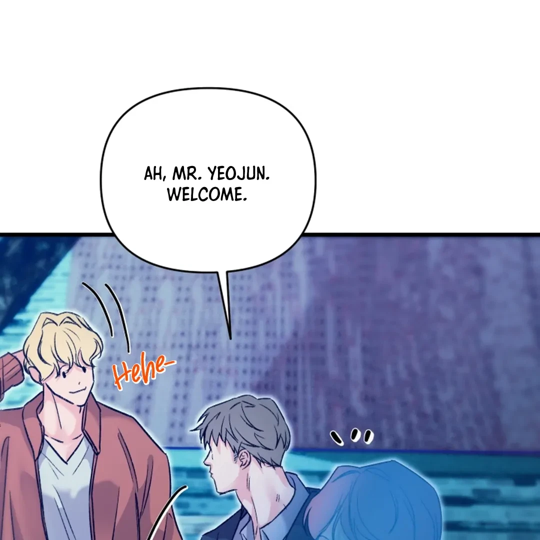 Chapter 9, page 42