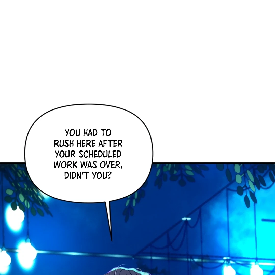 Chapter 9, page 44