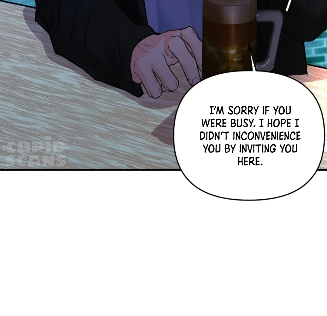 Chapter 9, page 46