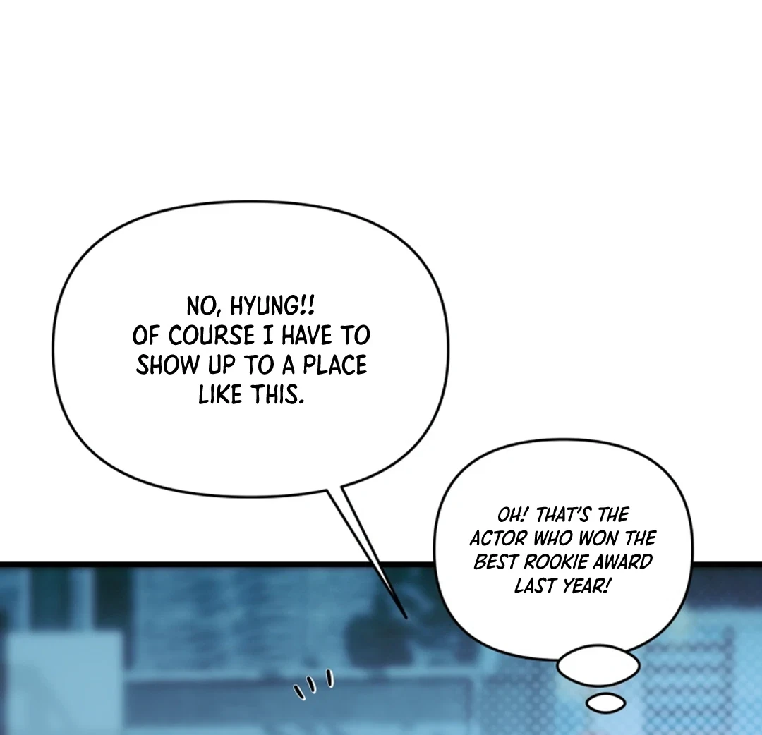 Chapter 9, page 47