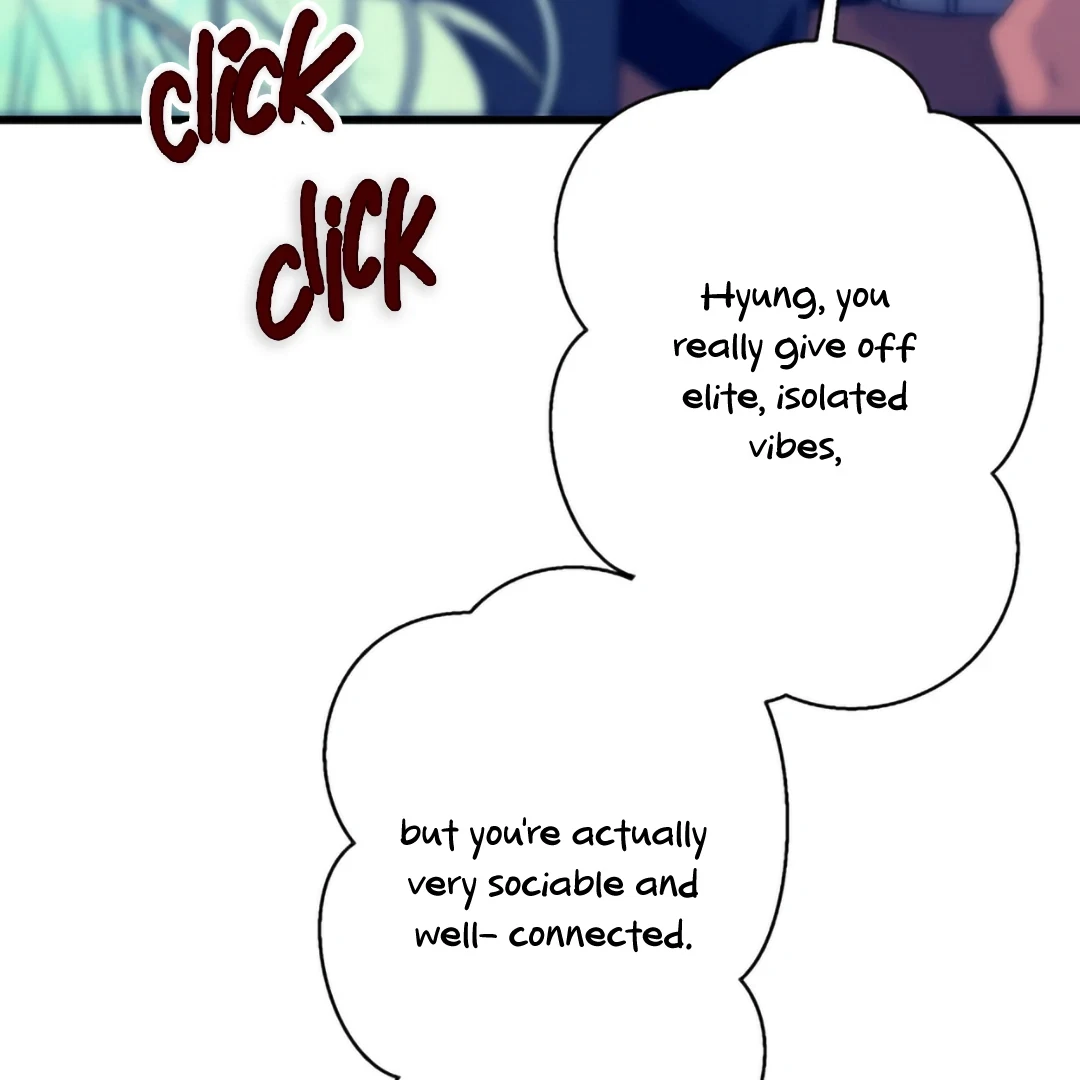 Chapter 9, page 49
