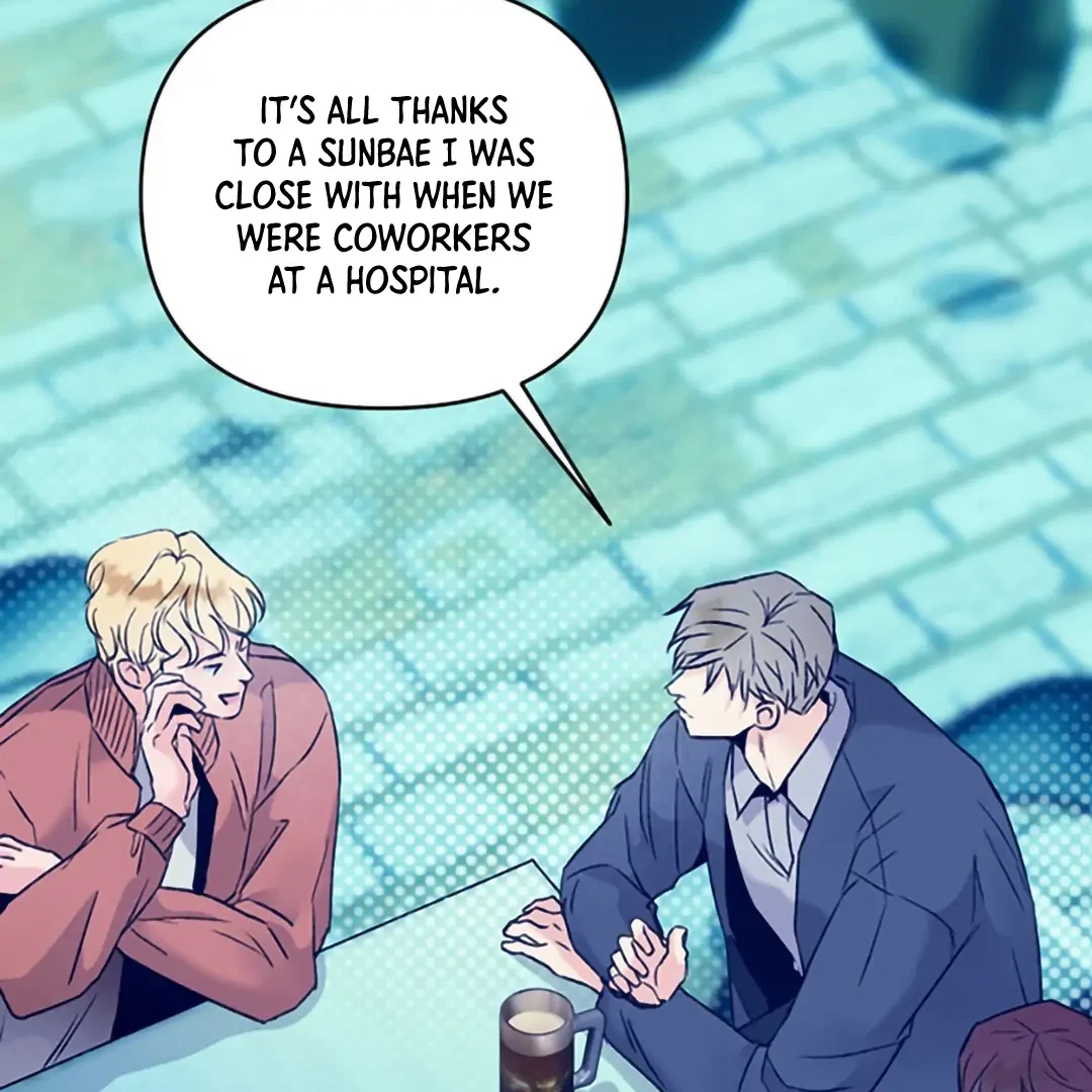 Chapter 9, page 51