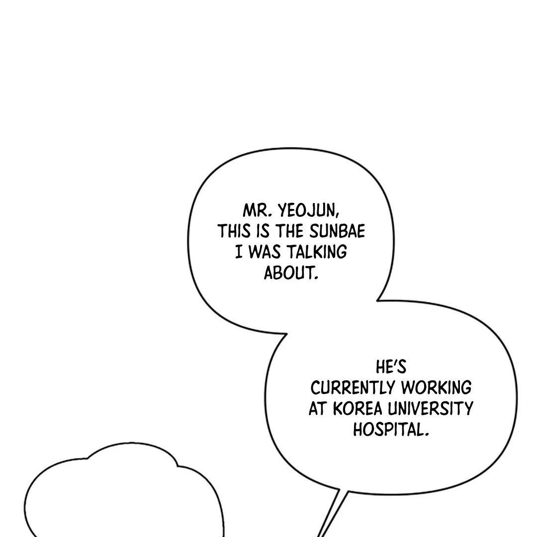 Chapter 9, page 55