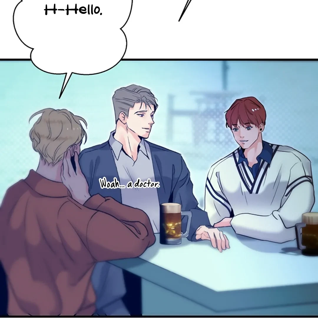 Chapter 9, page 56