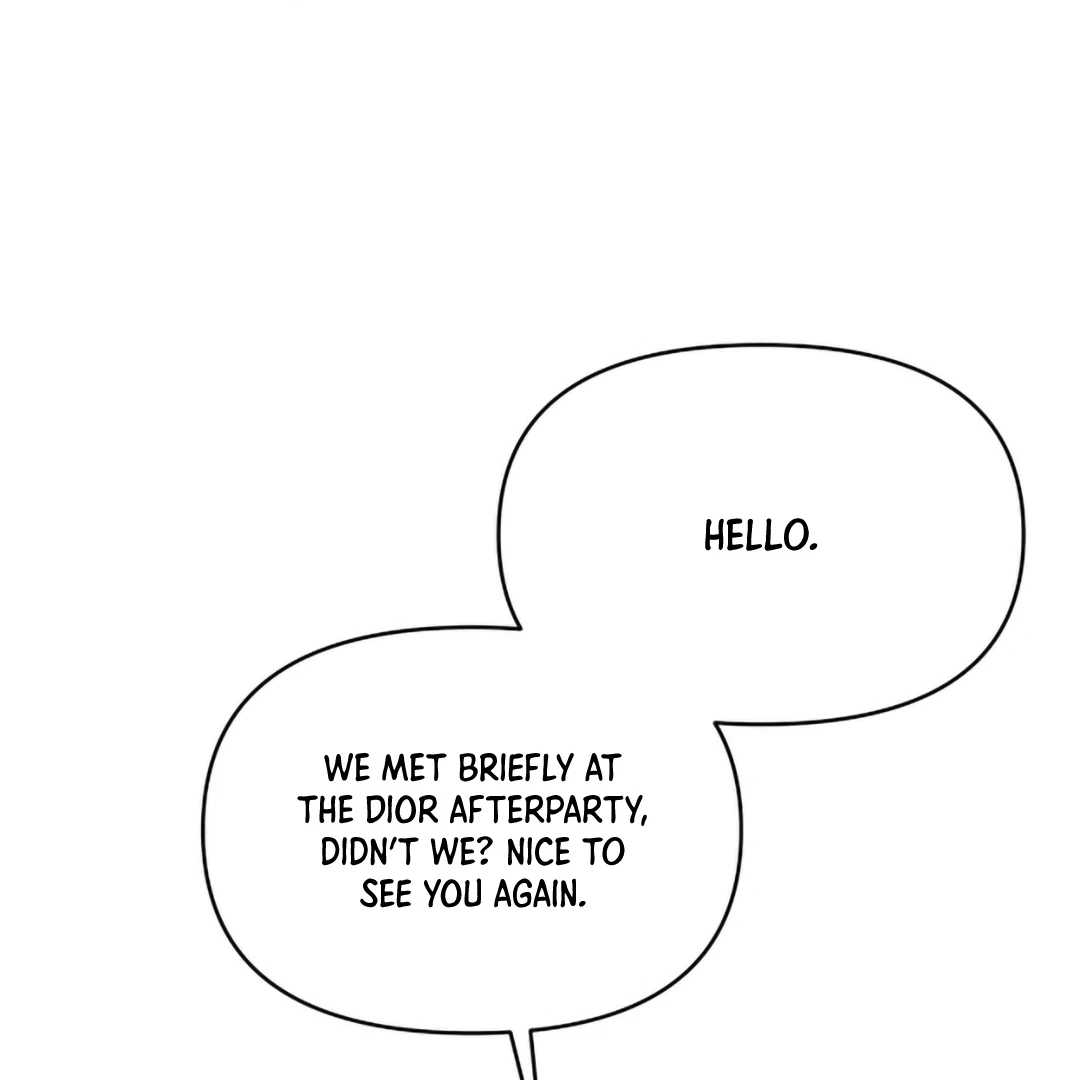 Chapter 9, page 57