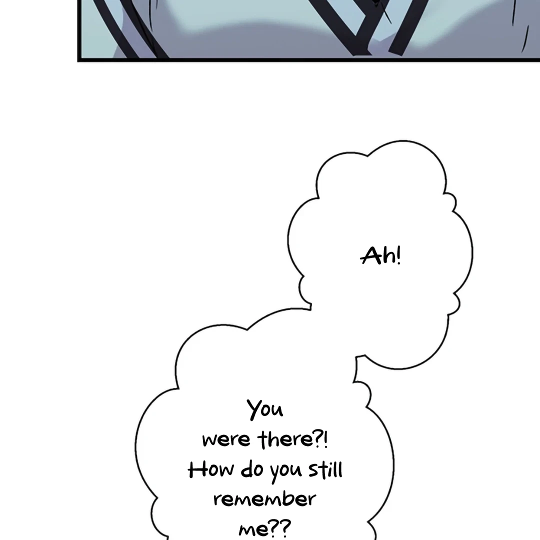 Chapter 9, page 59