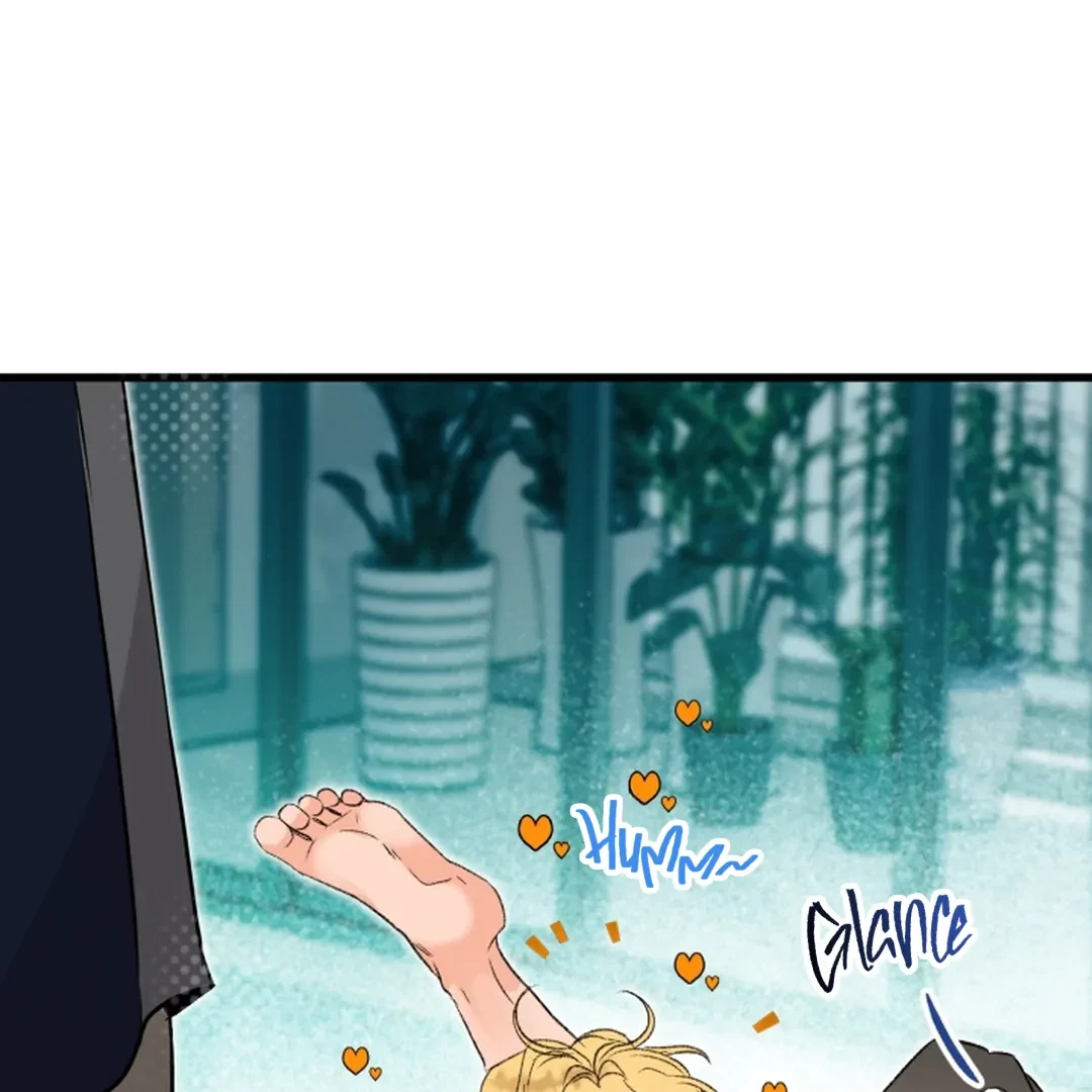 Chapter 9, page 6
