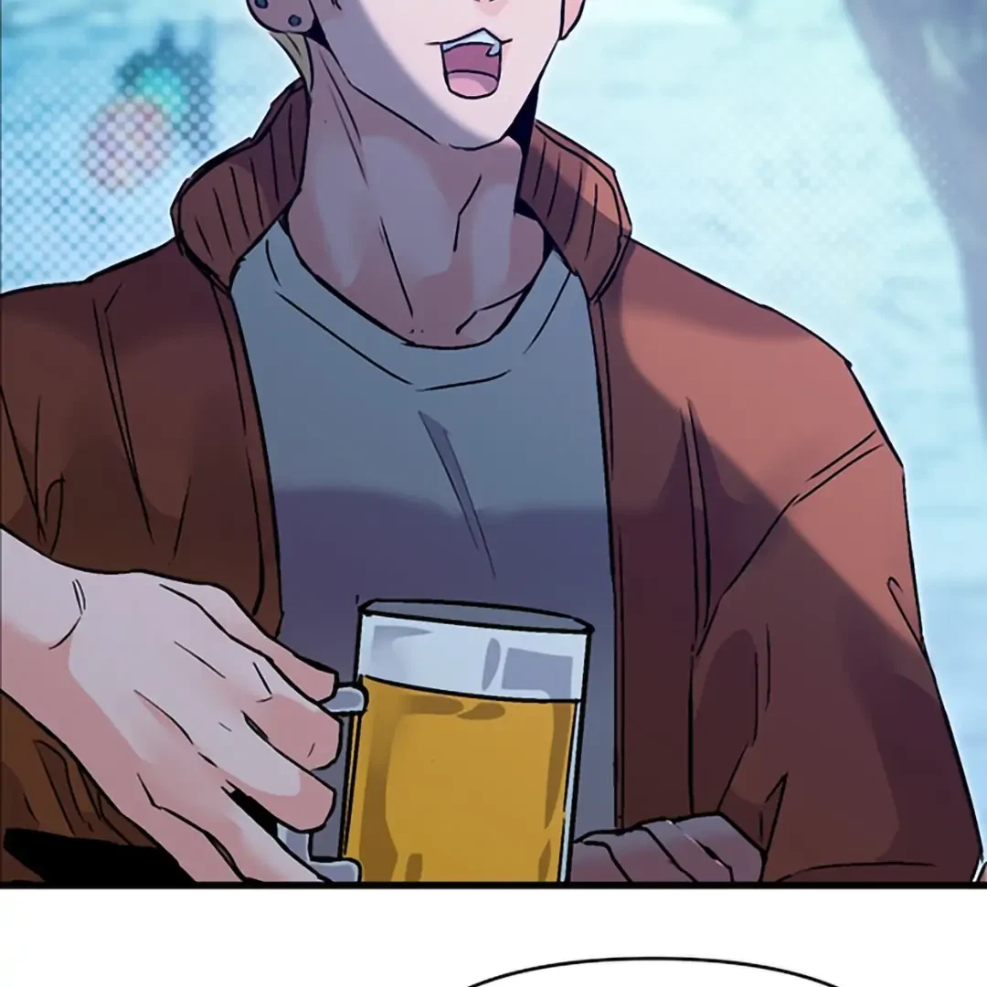 Chapter 9, page 61