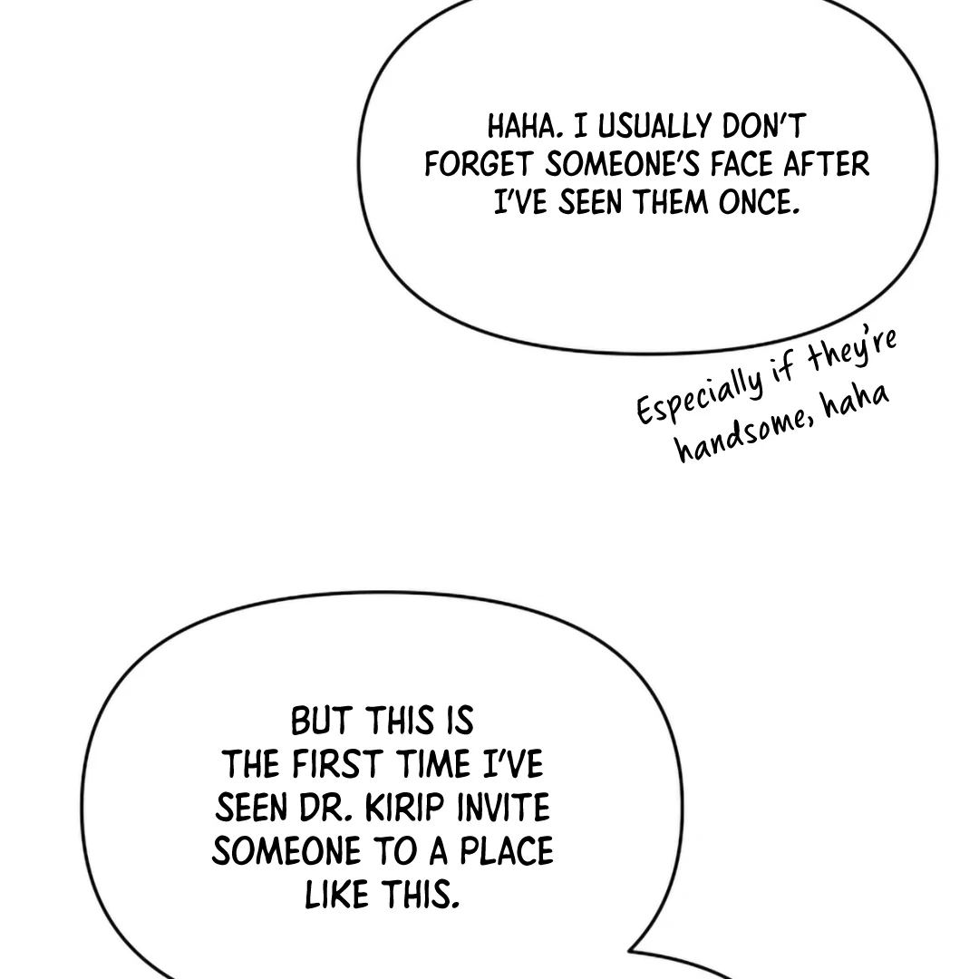 Chapter 9, page 62