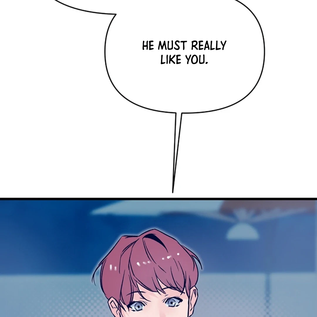 Chapter 9, page 63